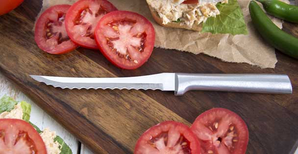 RADA Cutlery | BCWA Market Online